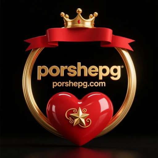 porshepg