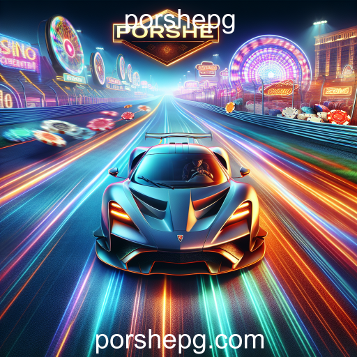 Os Melhores Jogos de Performance: Testando Seus Limites
